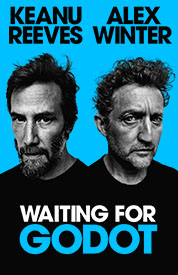 250815 WFG-111303-023077-ThirdPartyAssets_August-BwayCom-178x275.jpg